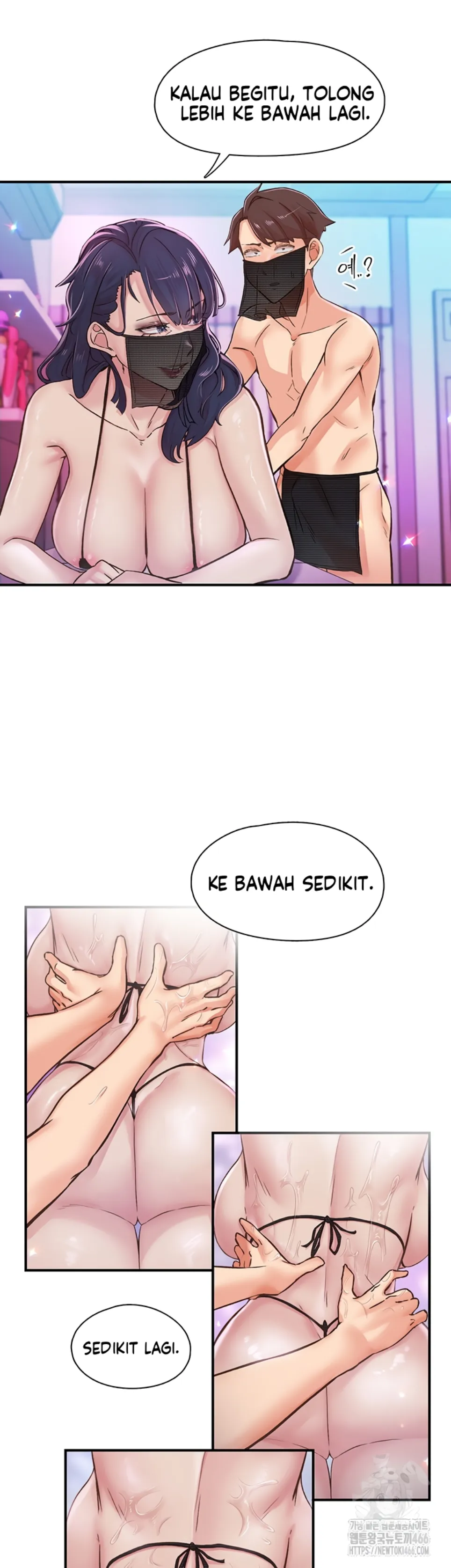 image-komik-tremors-chapter-13-25/37