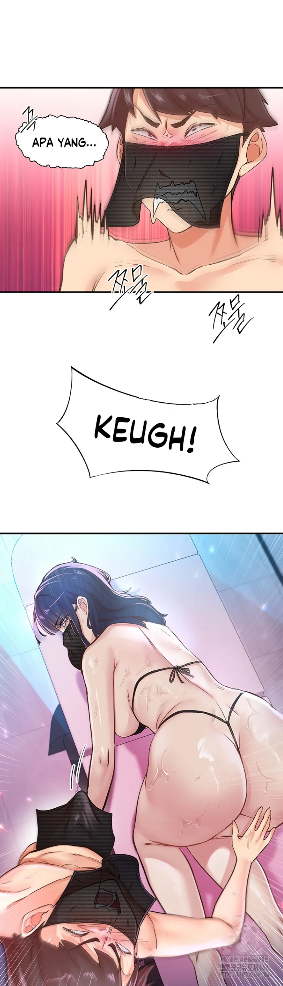 image-komik-tremors-chapter-13-32/37