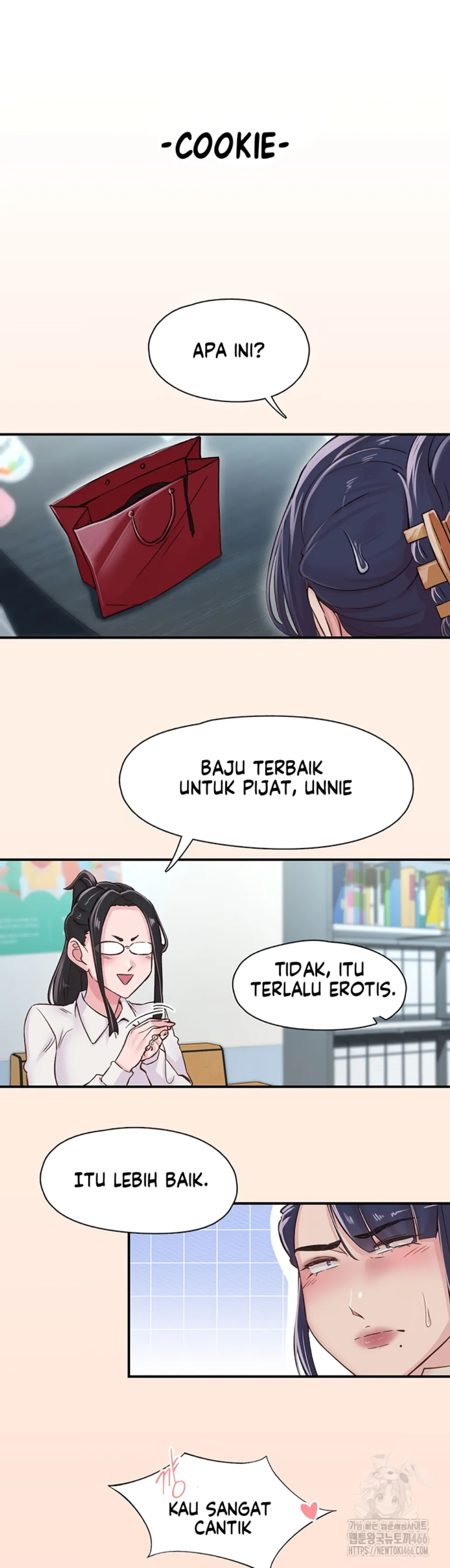 image-komik-tremors-chapter-13-35/37