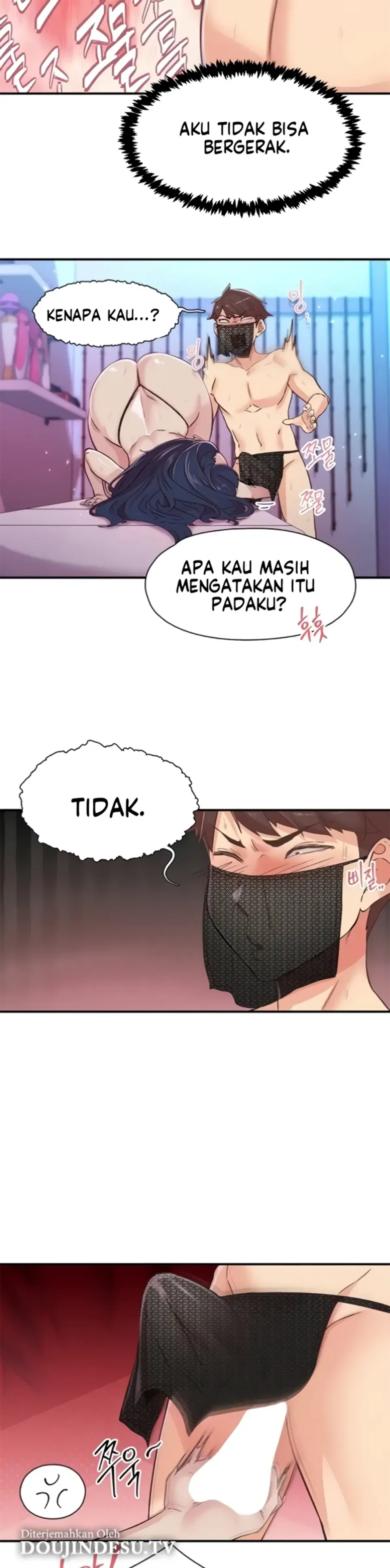 image-komik-tremors-chapter-14-1/7