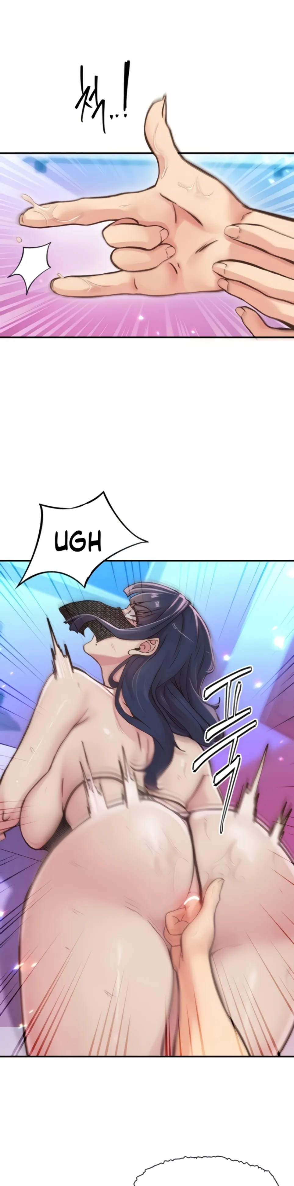 image-komik-tremors-chapter-14-8/26