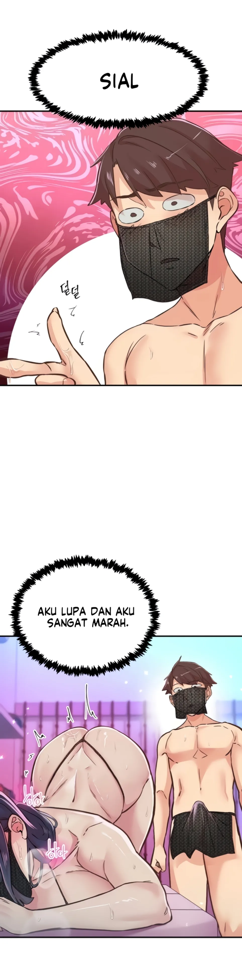 image-komik-tremors-chapter-14-14/26