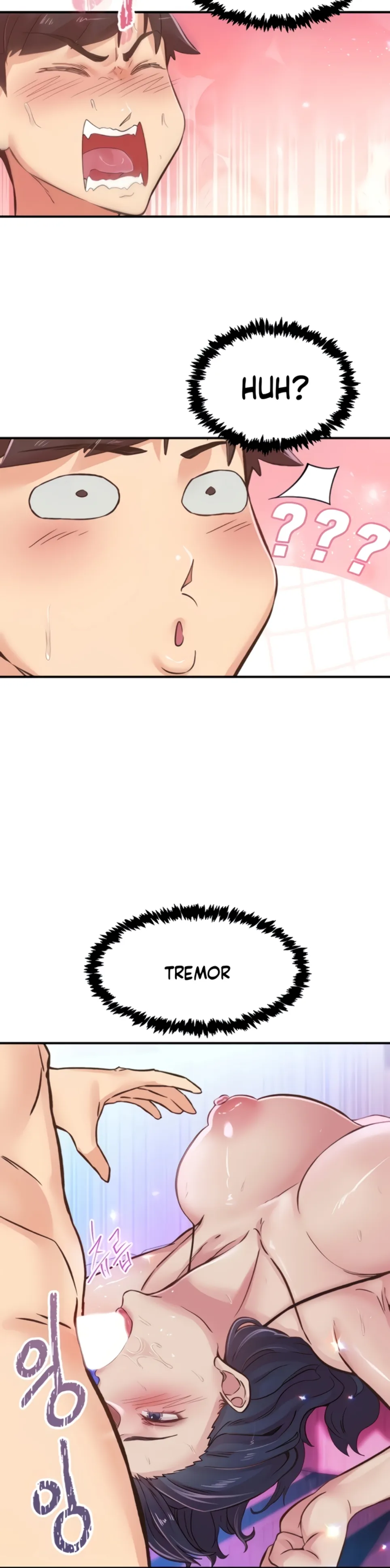 image-komik-tremors-chapter-14-20/26