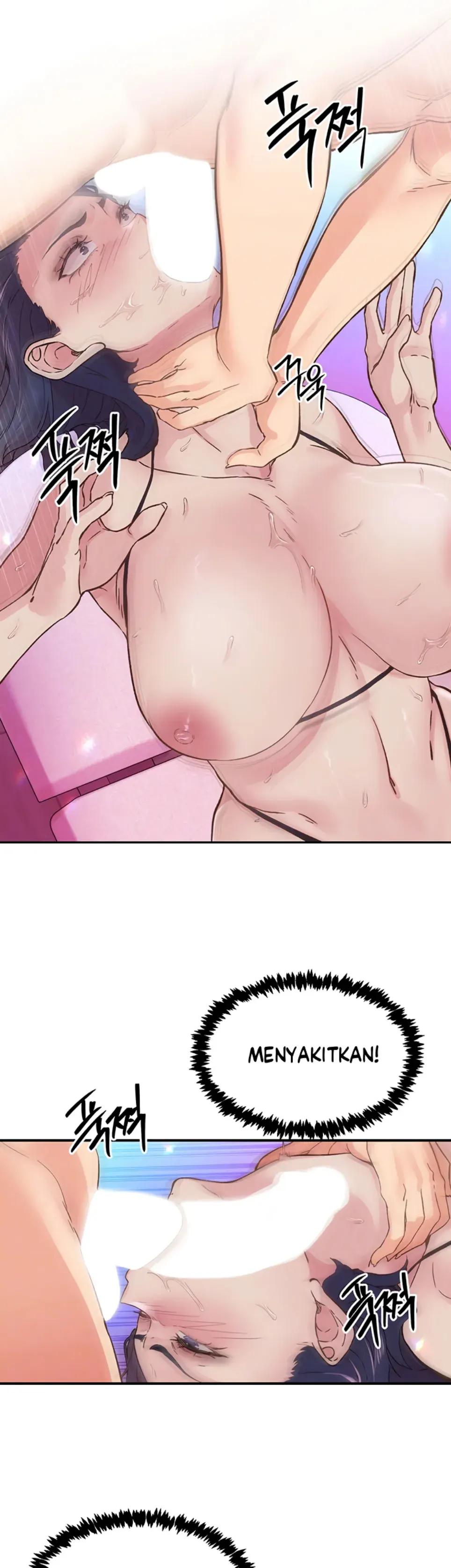 image-komik-tremors-chapter-15-1/8