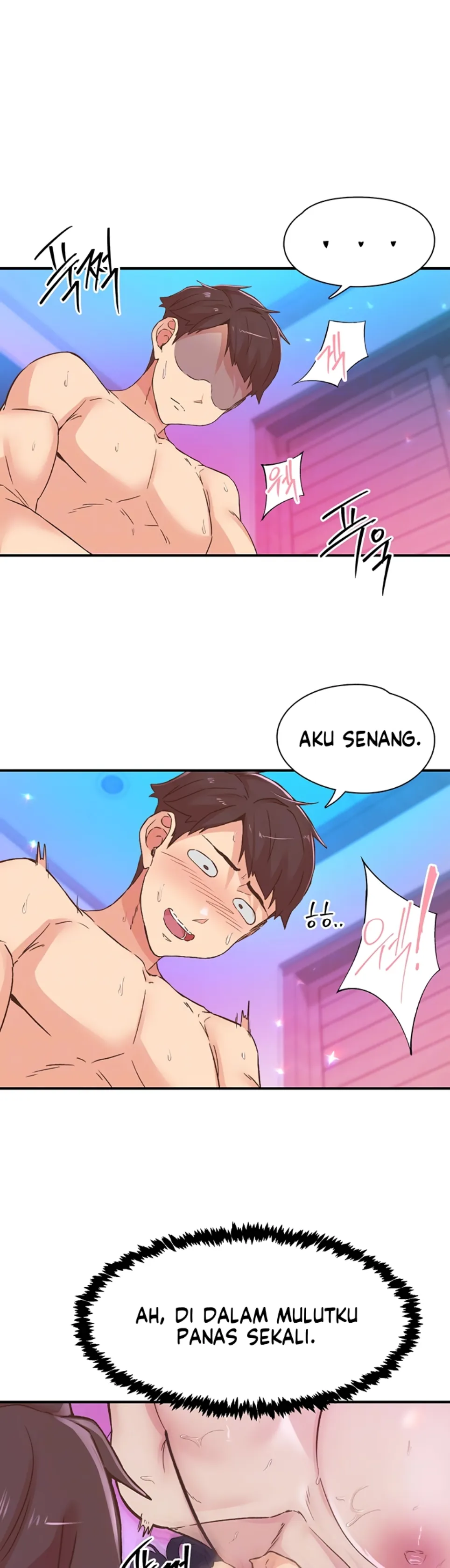 image-komik-tremors-chapter-15-3/8