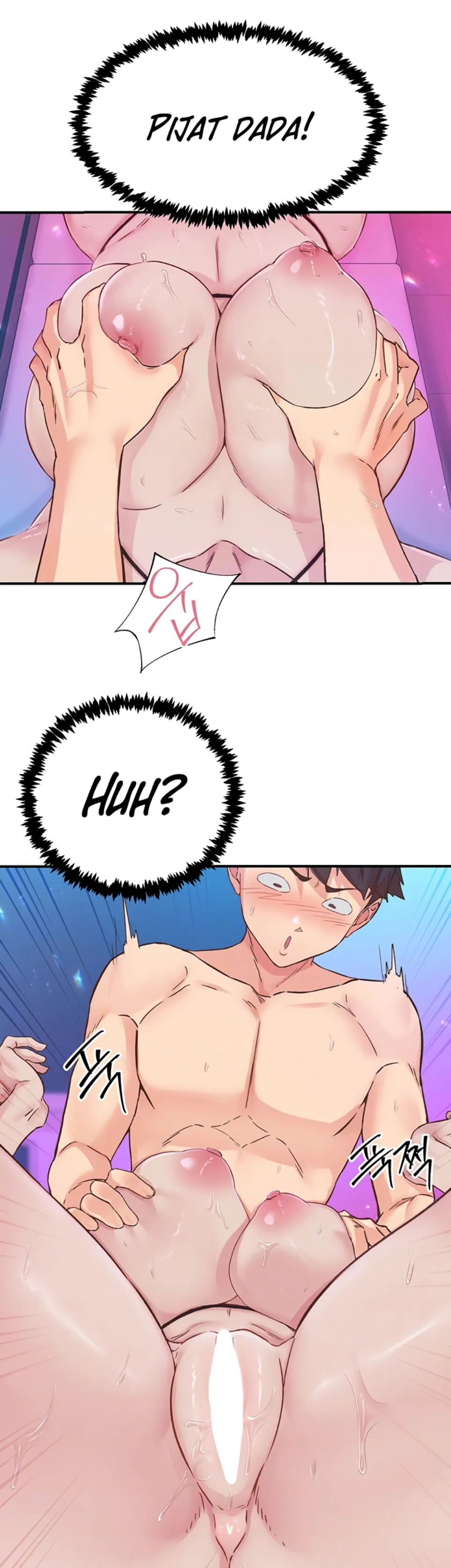 image-komik-tremors-chapter-15-7/8