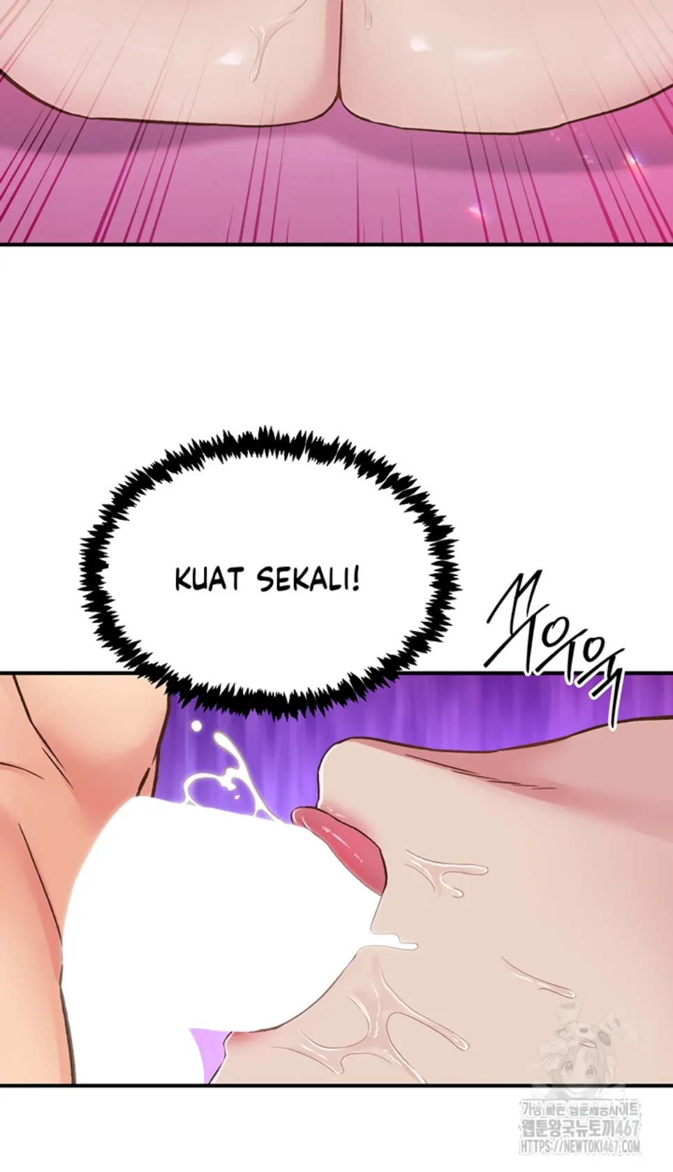 image-komik-tremors-chapter-15-8/40