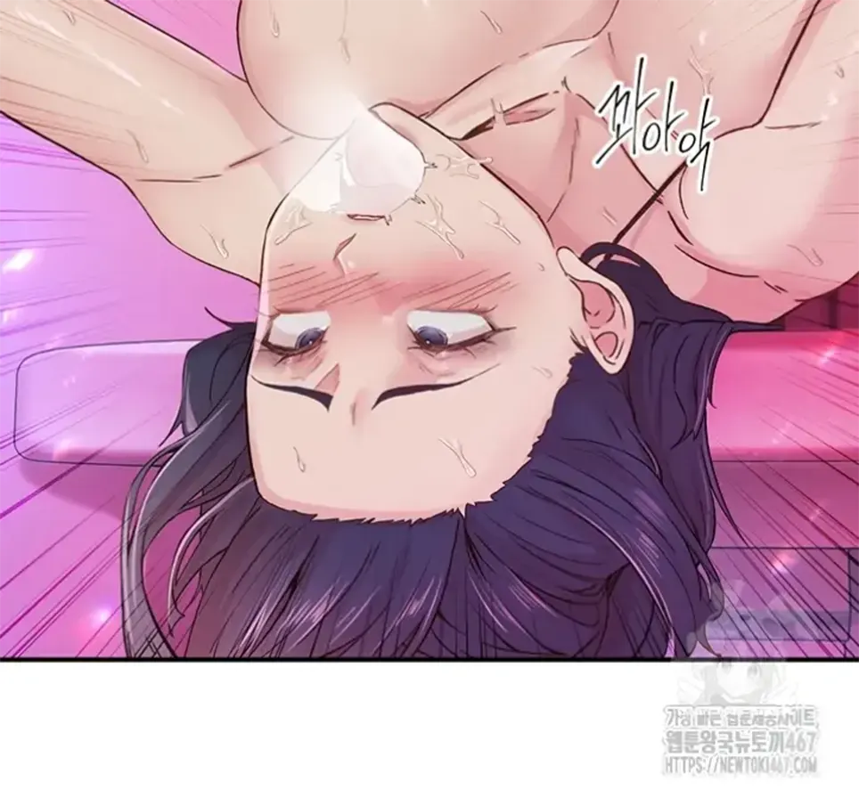 image-komik-tremors-chapter-15-10/40