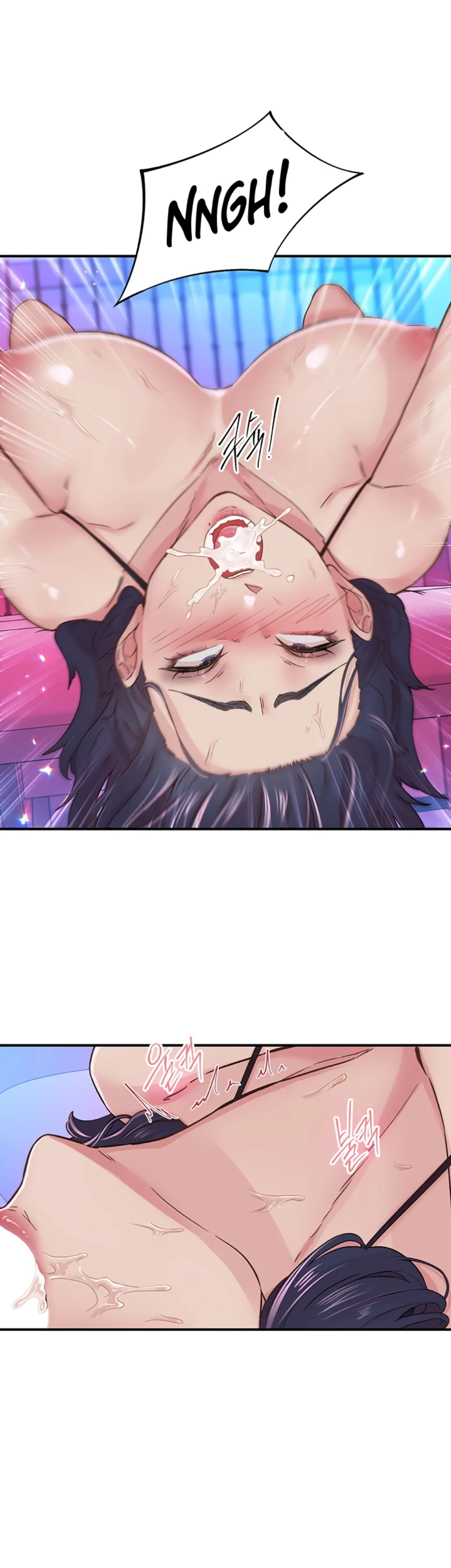 image-komik-tremors-chapter-15-14/40