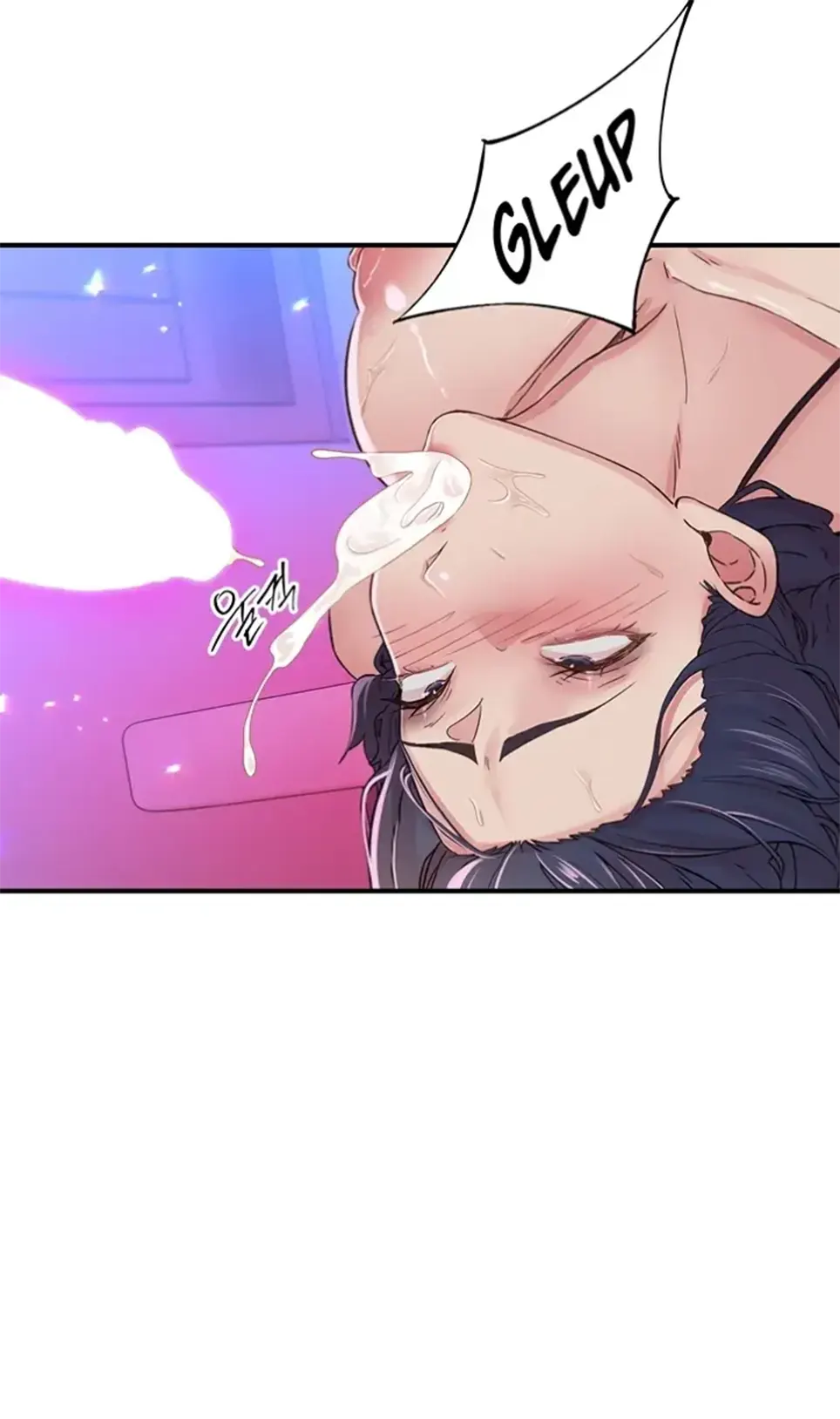 image-komik-tremors-chapter-15-15/40