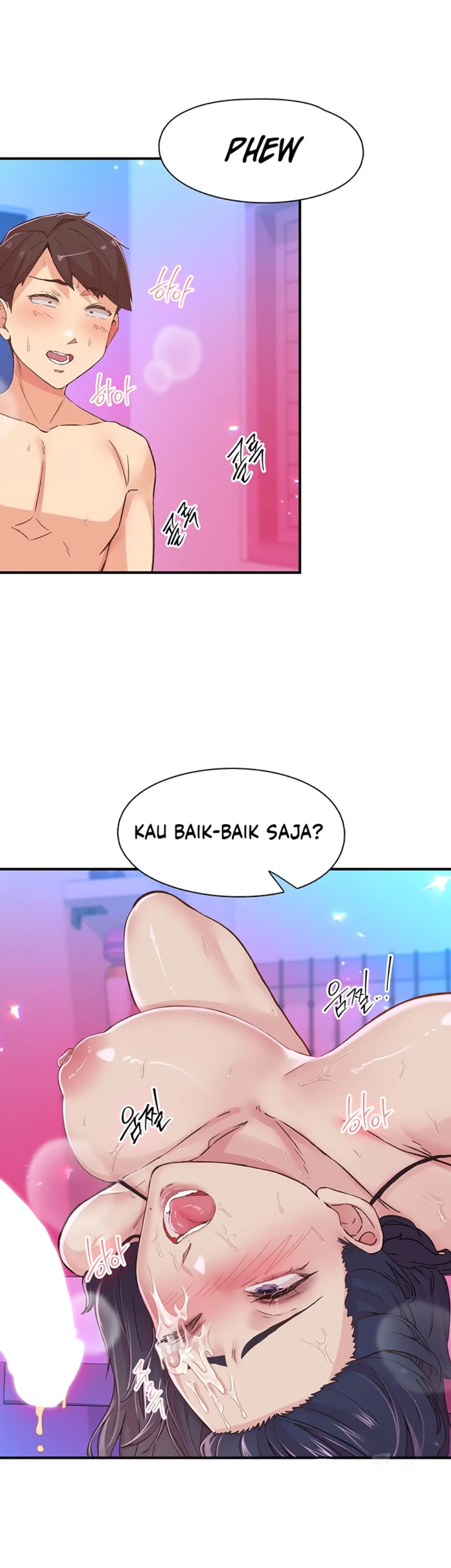 image-komik-tremors-chapter-15-16/40