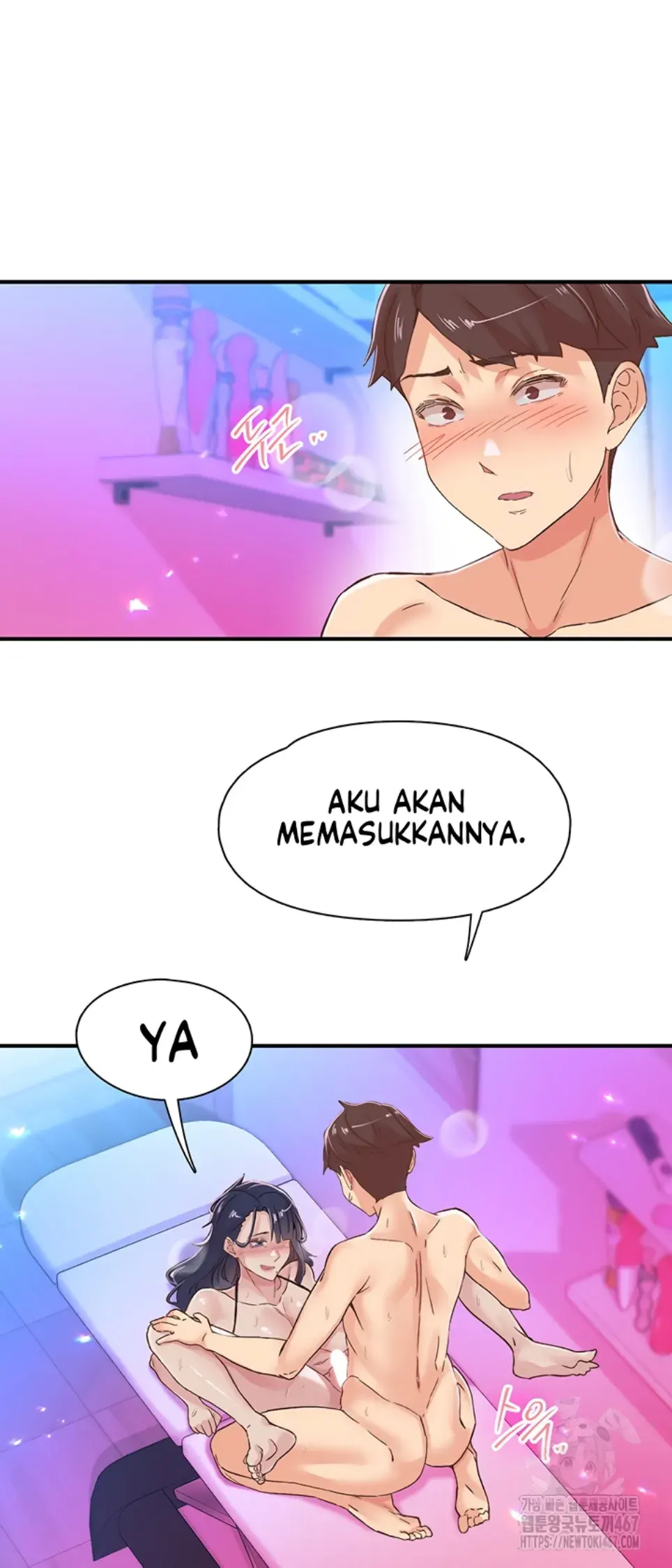 image-komik-tremors-chapter-15-20/40