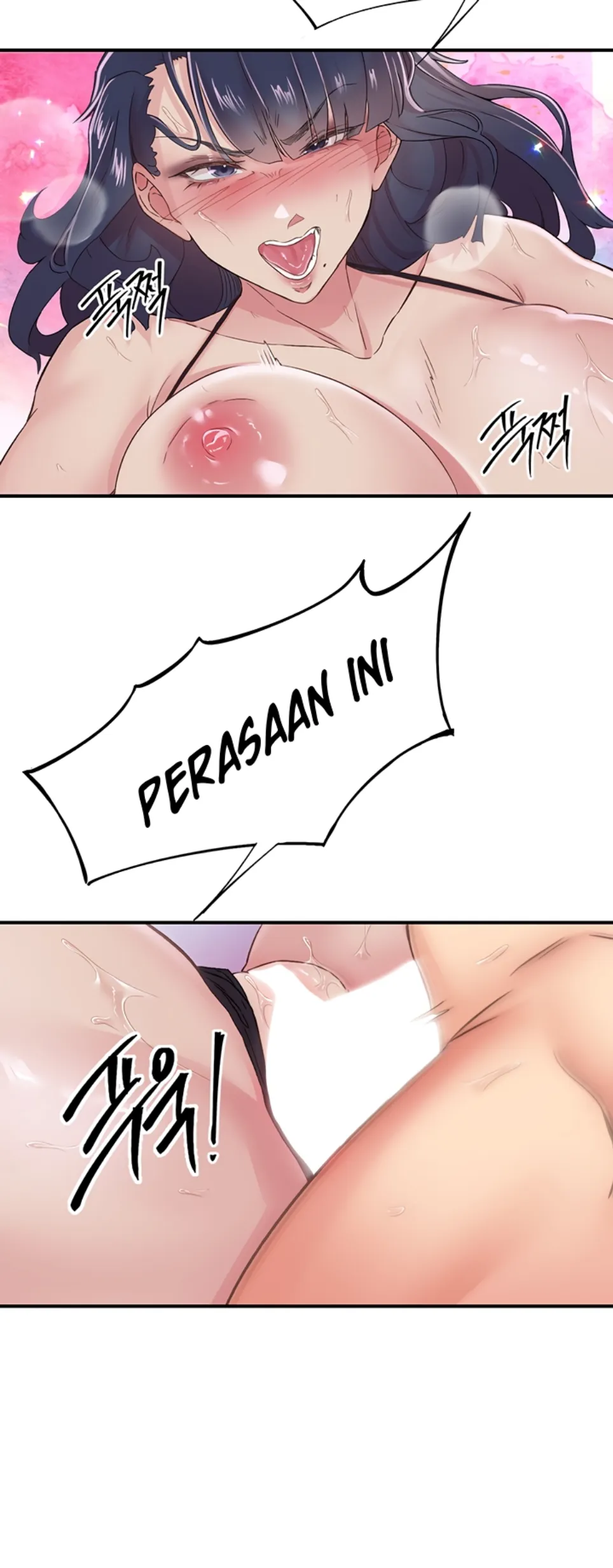 image-komik-tremors-chapter-15-25/40