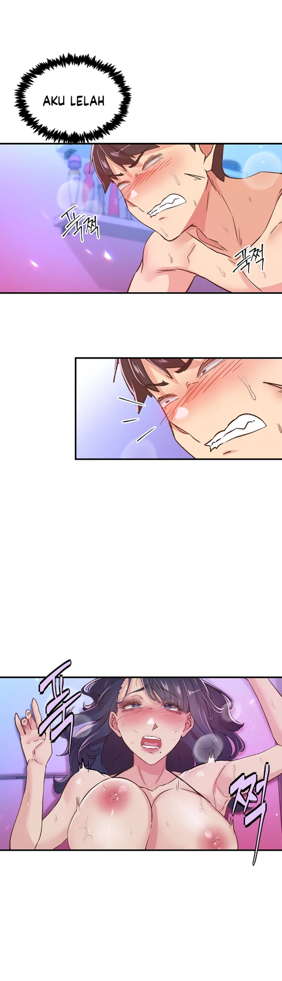 image-komik-tremors-chapter-15-32/40