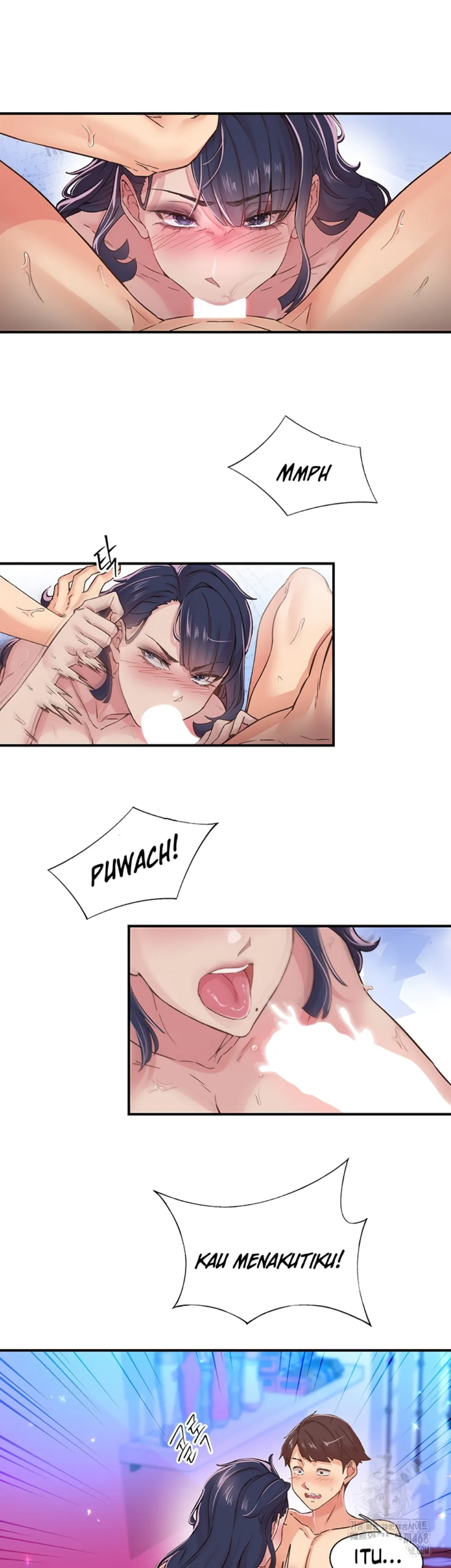 image-komik-tremors-chapter-16-1/38