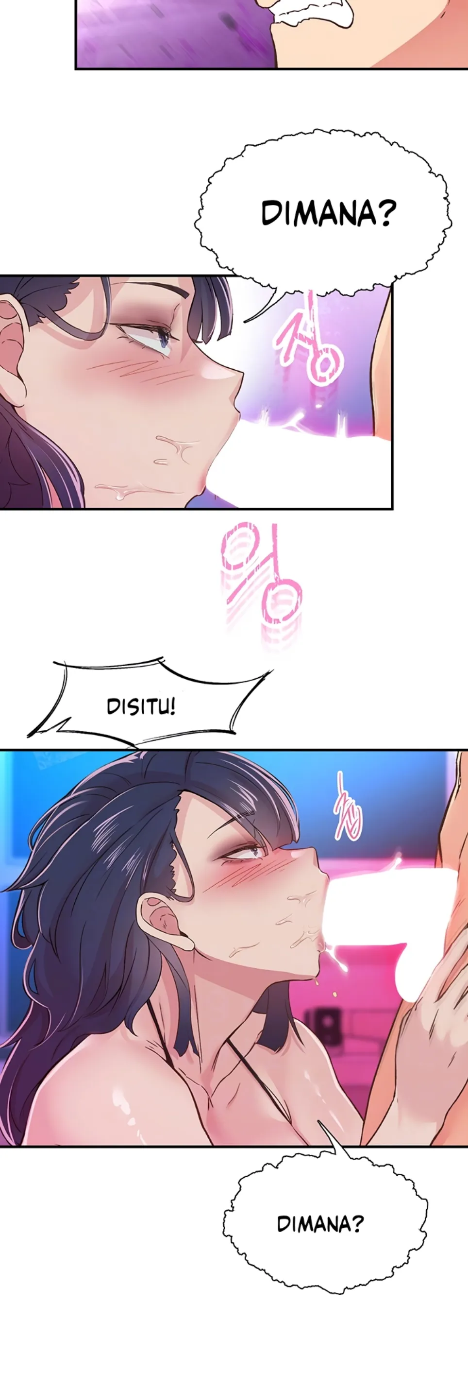 image-komik-tremors-chapter-16-8/38