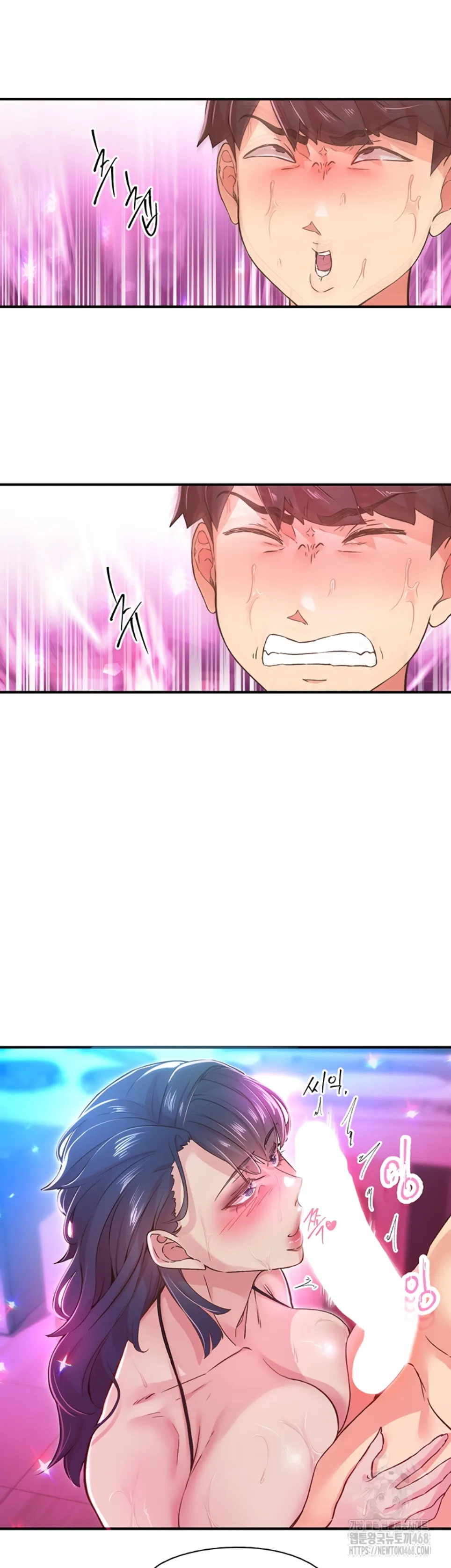 image-komik-tremors-chapter-16-9/38