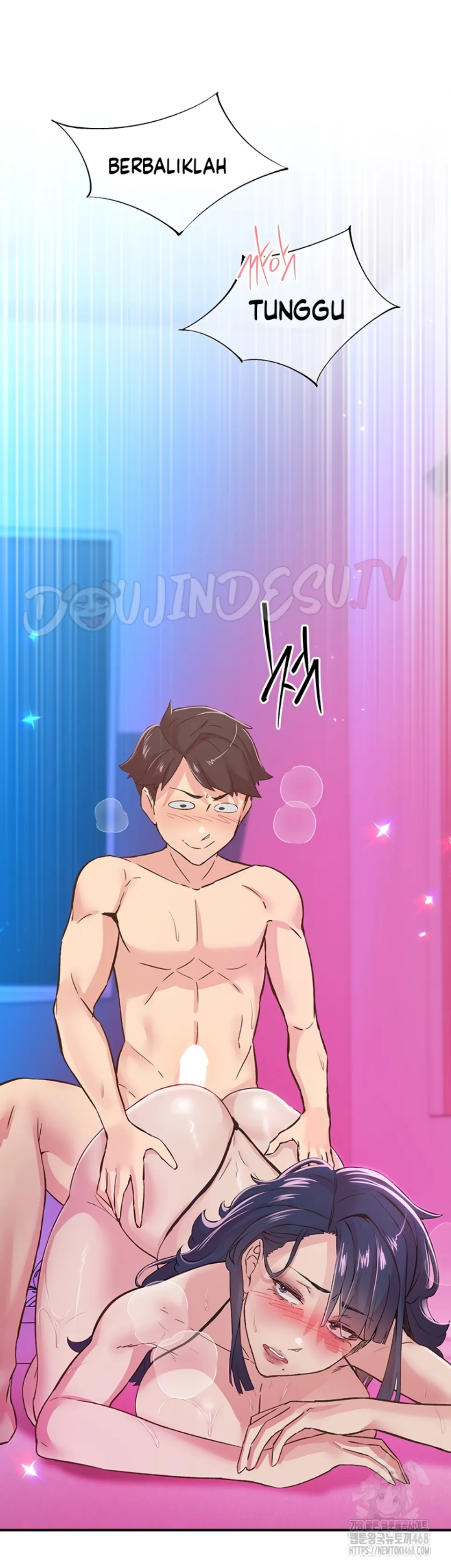 image-komik-tremors-chapter-16-21/38