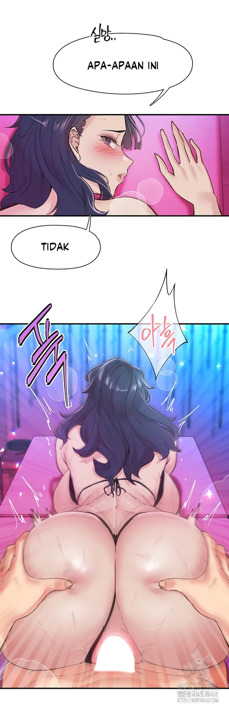 image-komik-tremors-chapter-16-22/38