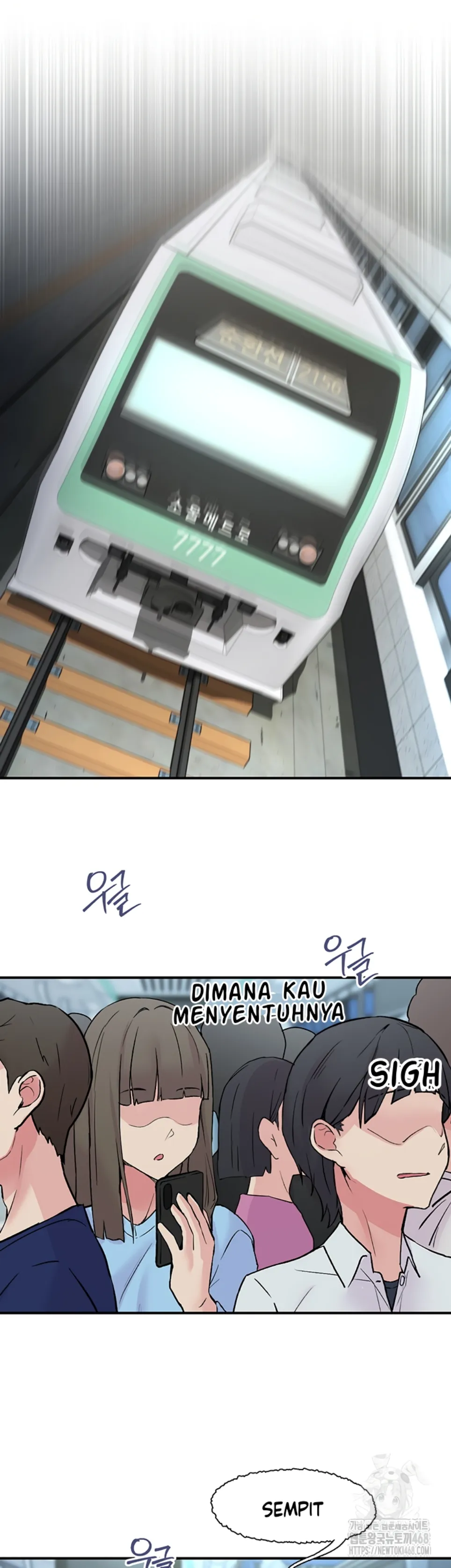 image-komik-tremors-chapter-17-1/45