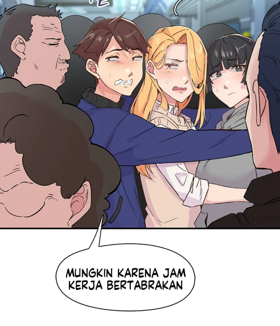 image-komik-tremors-chapter-17-2/45