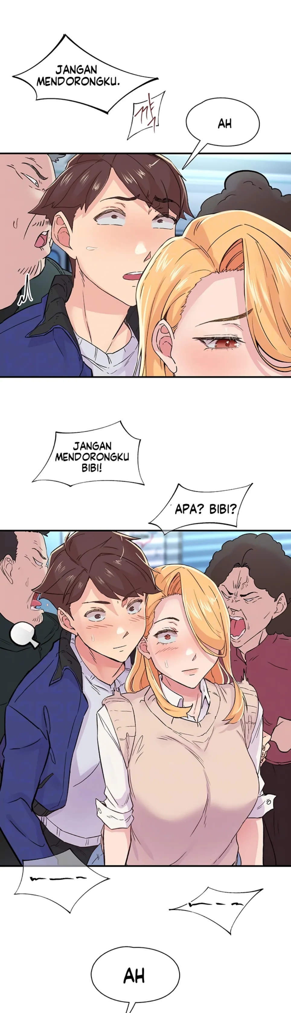 image-komik-tremors-chapter-17-5/45