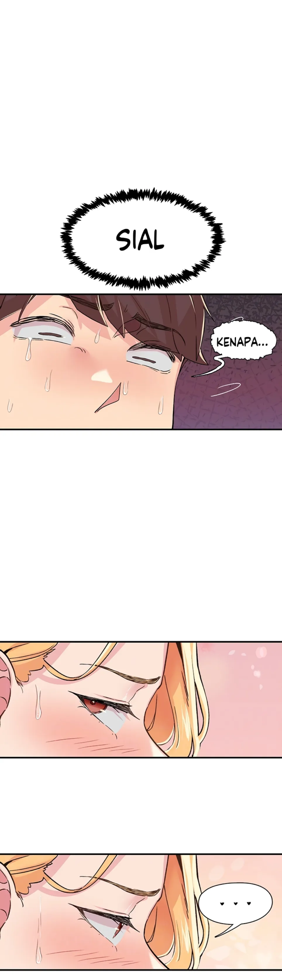 image-komik-tremors-chapter-17-8/45