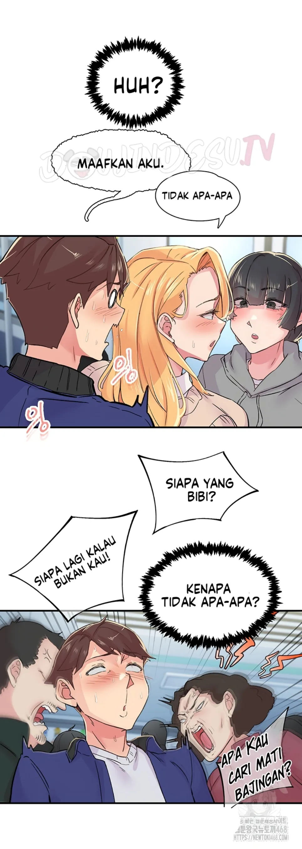 image-komik-tremors-chapter-17-9/45