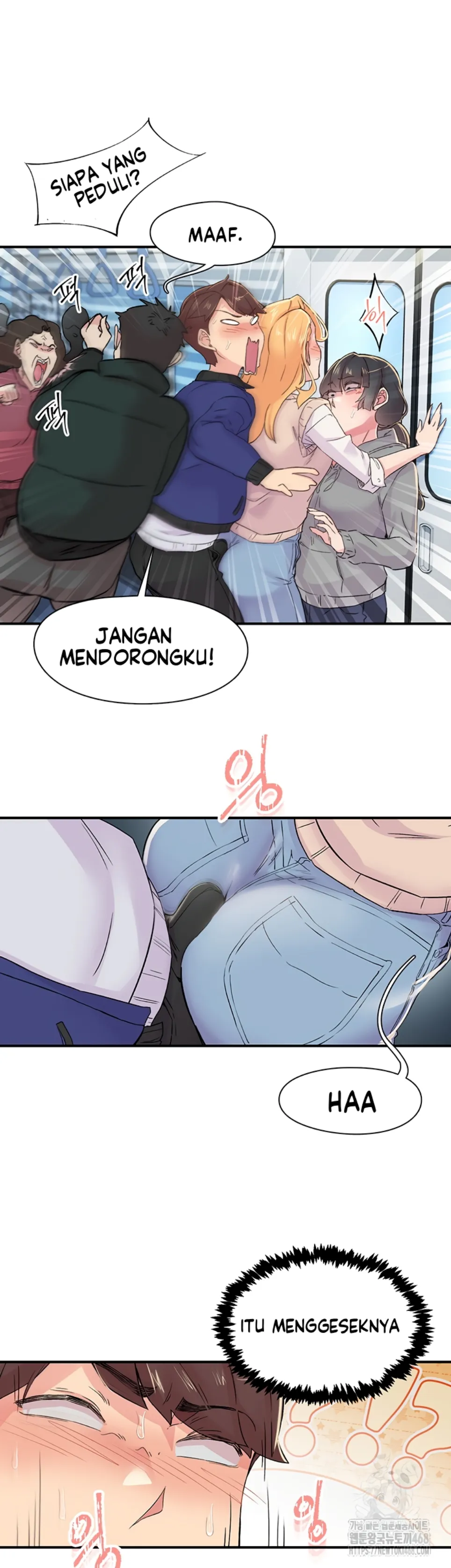 image-komik-tremors-chapter-17-10/45