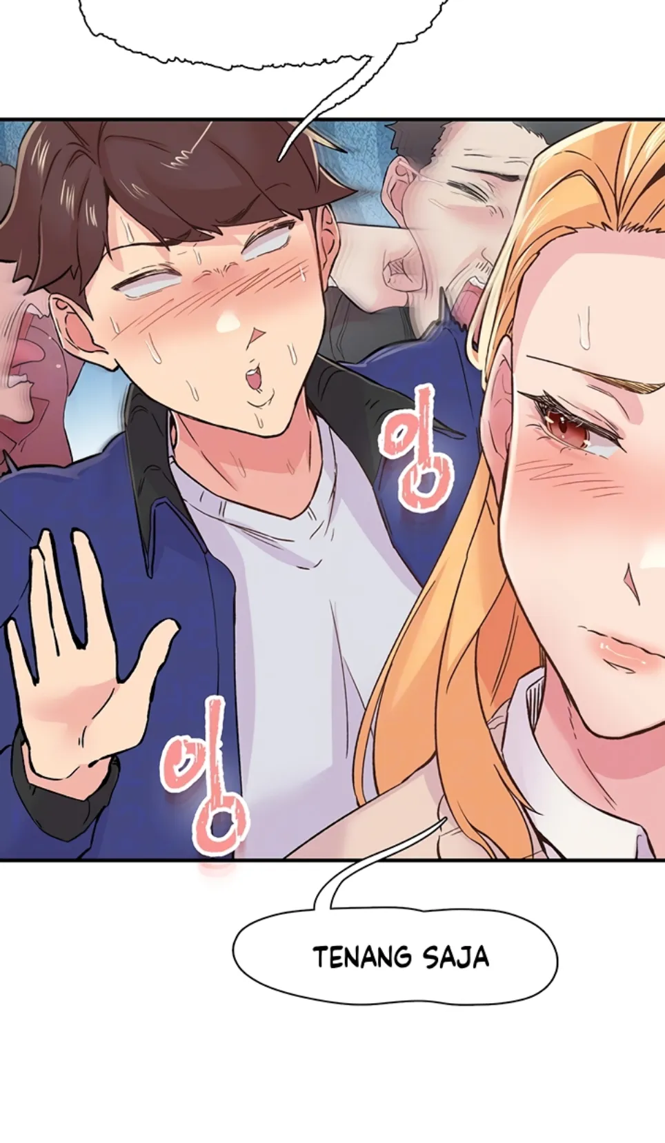 image-komik-tremors-chapter-17-13/45