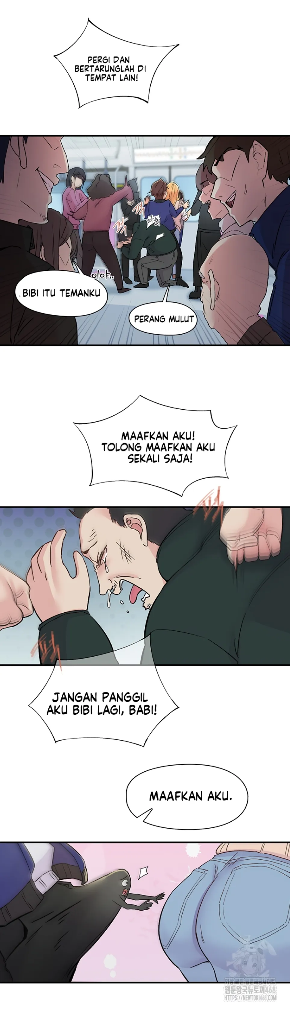 image-komik-tremors-chapter-17-14/45