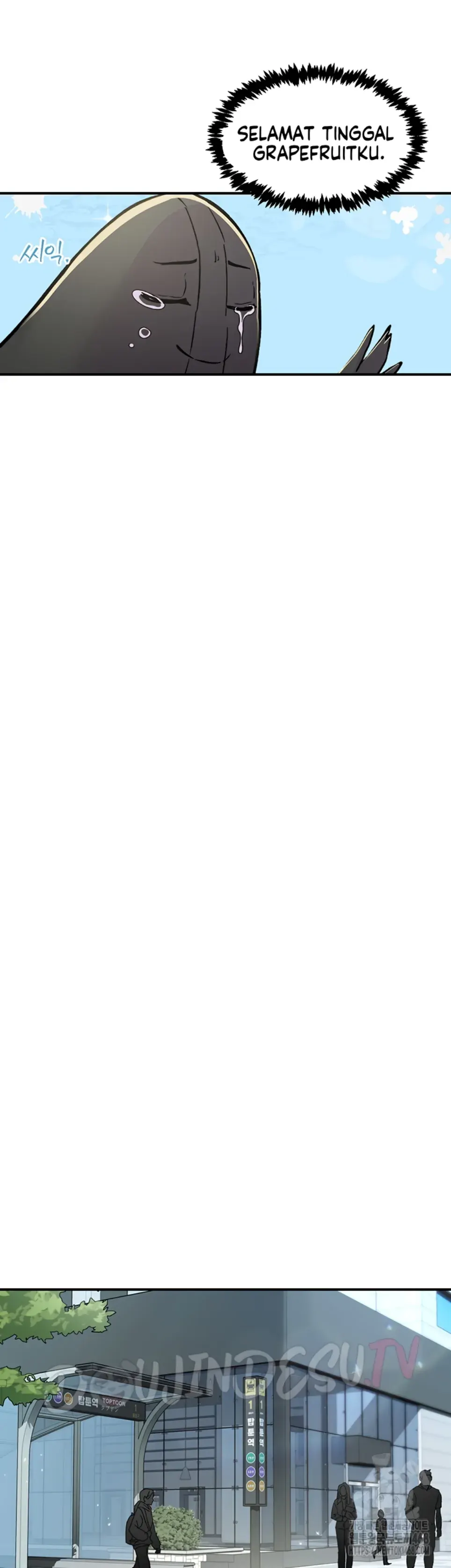 image-komik-tremors-chapter-17-16/45