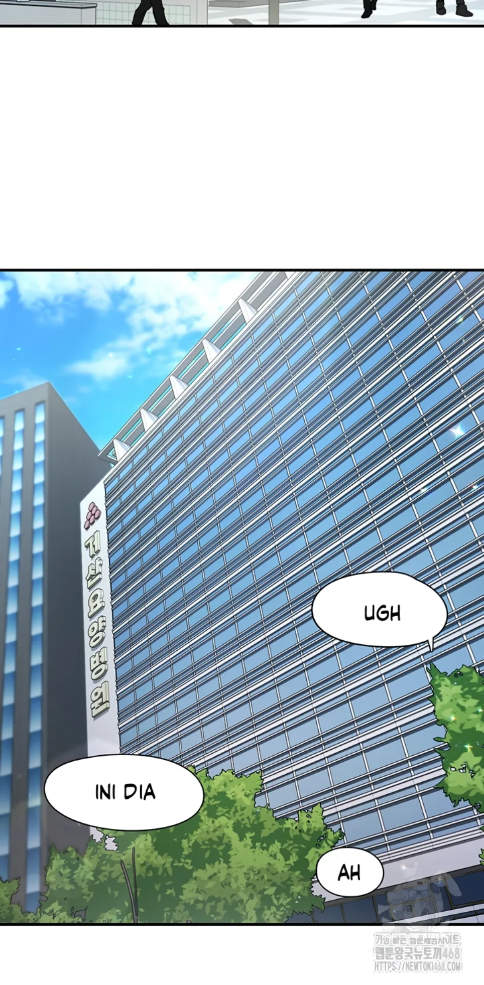 image-komik-tremors-chapter-17-17/45