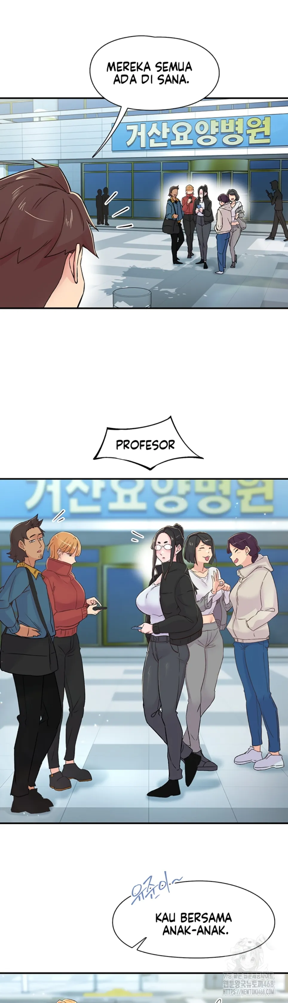 image-komik-tremors-chapter-17-18/45