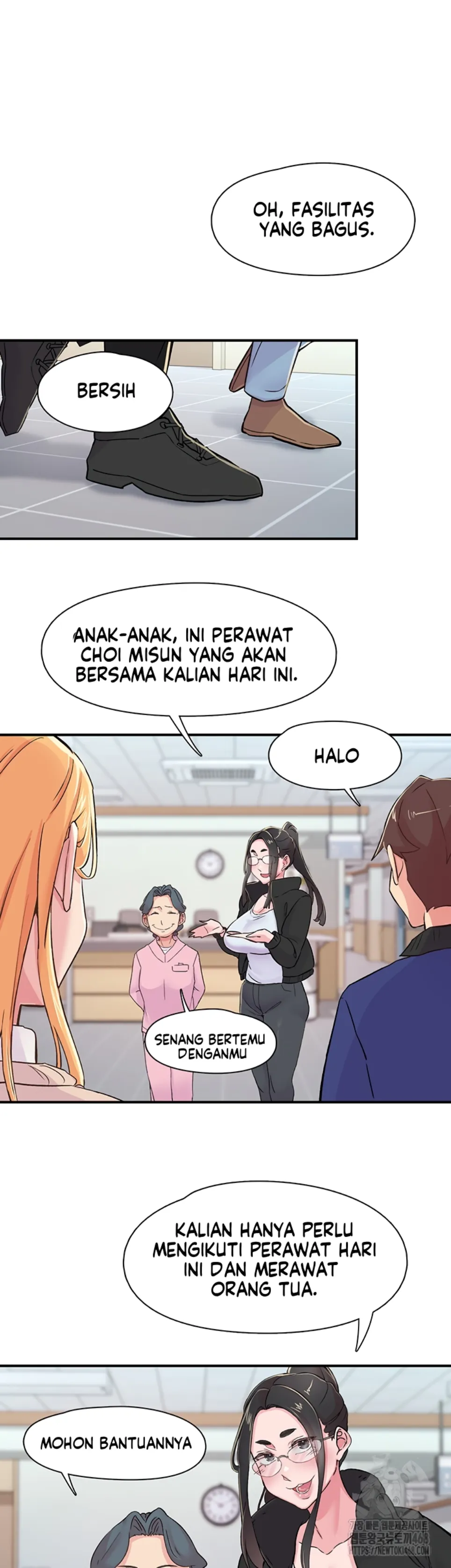 image-komik-tremors-chapter-17-20/45
