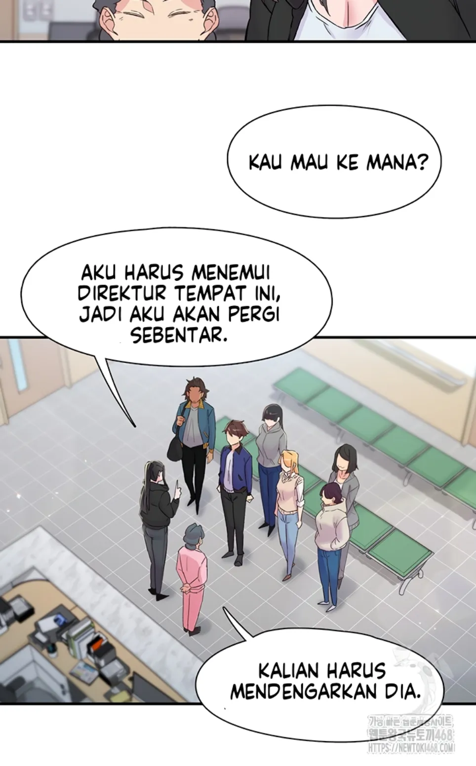 image-komik-tremors-chapter-17-21/45