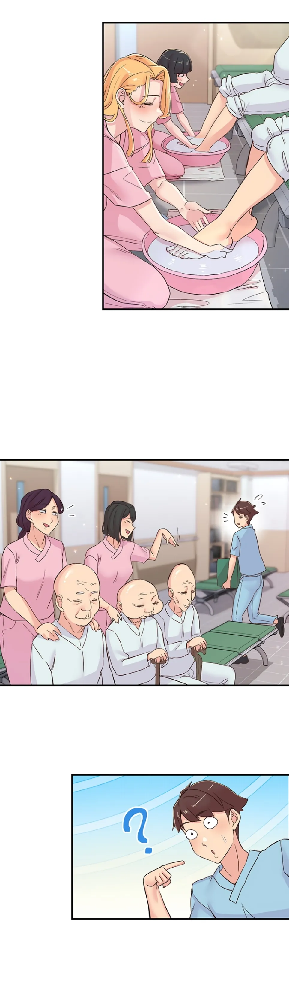 image-komik-tremors-chapter-17-24/45