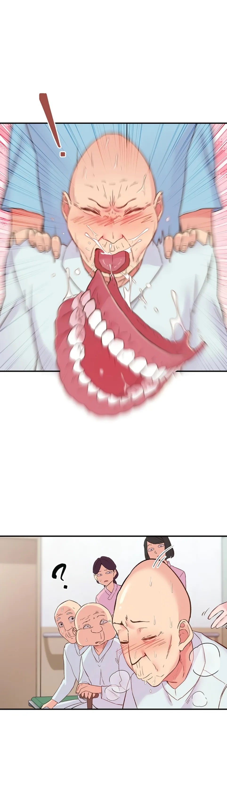 image-komik-tremors-chapter-17-26/45