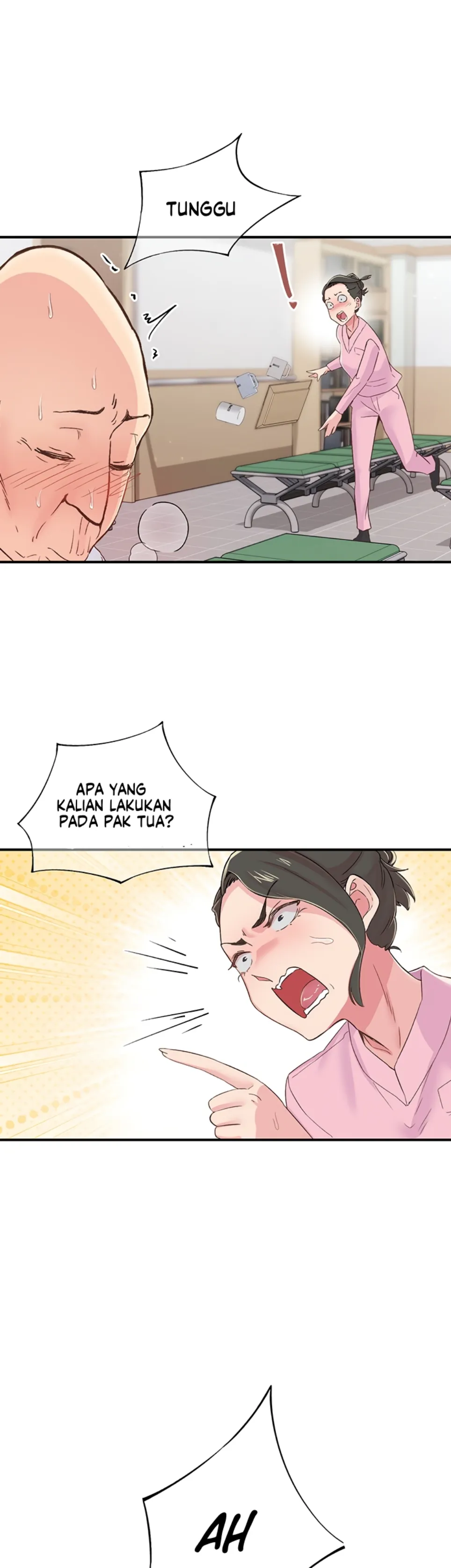 image-komik-tremors-chapter-17-28/45