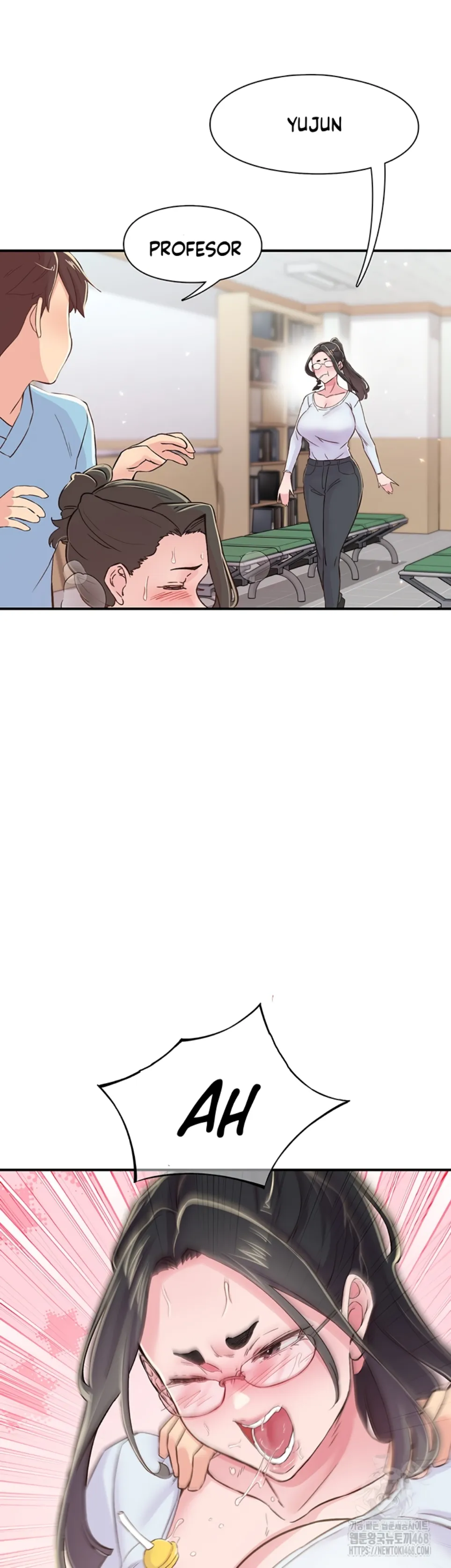 image-komik-tremors-chapter-17-30/45