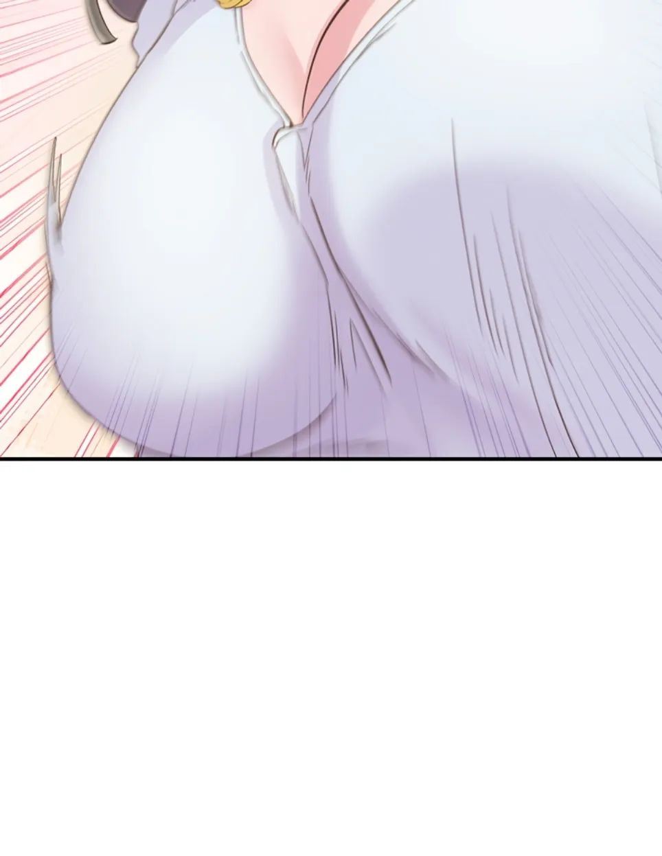 image-komik-tremors-chapter-17-31/45