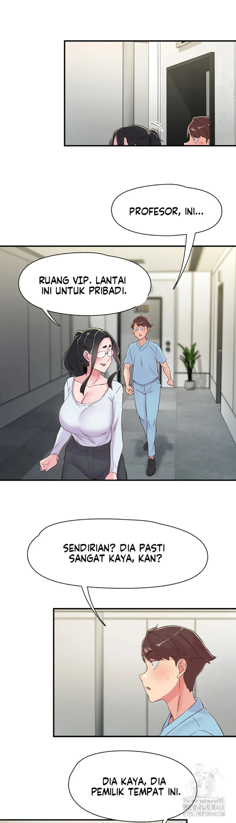 image-komik-tremors-chapter-17-34/45