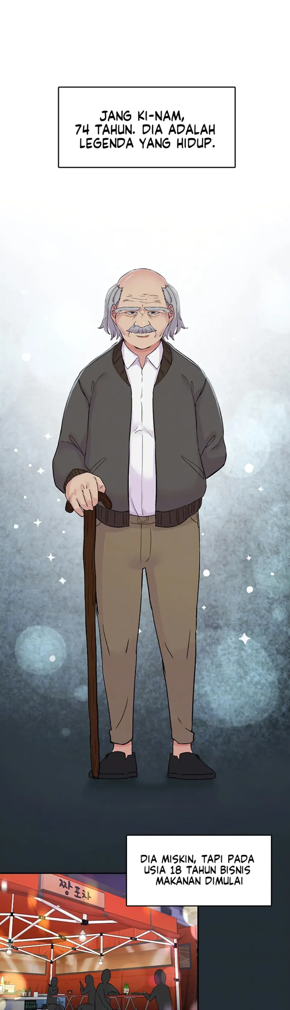 image-komik-tremors-chapter-18-1/41