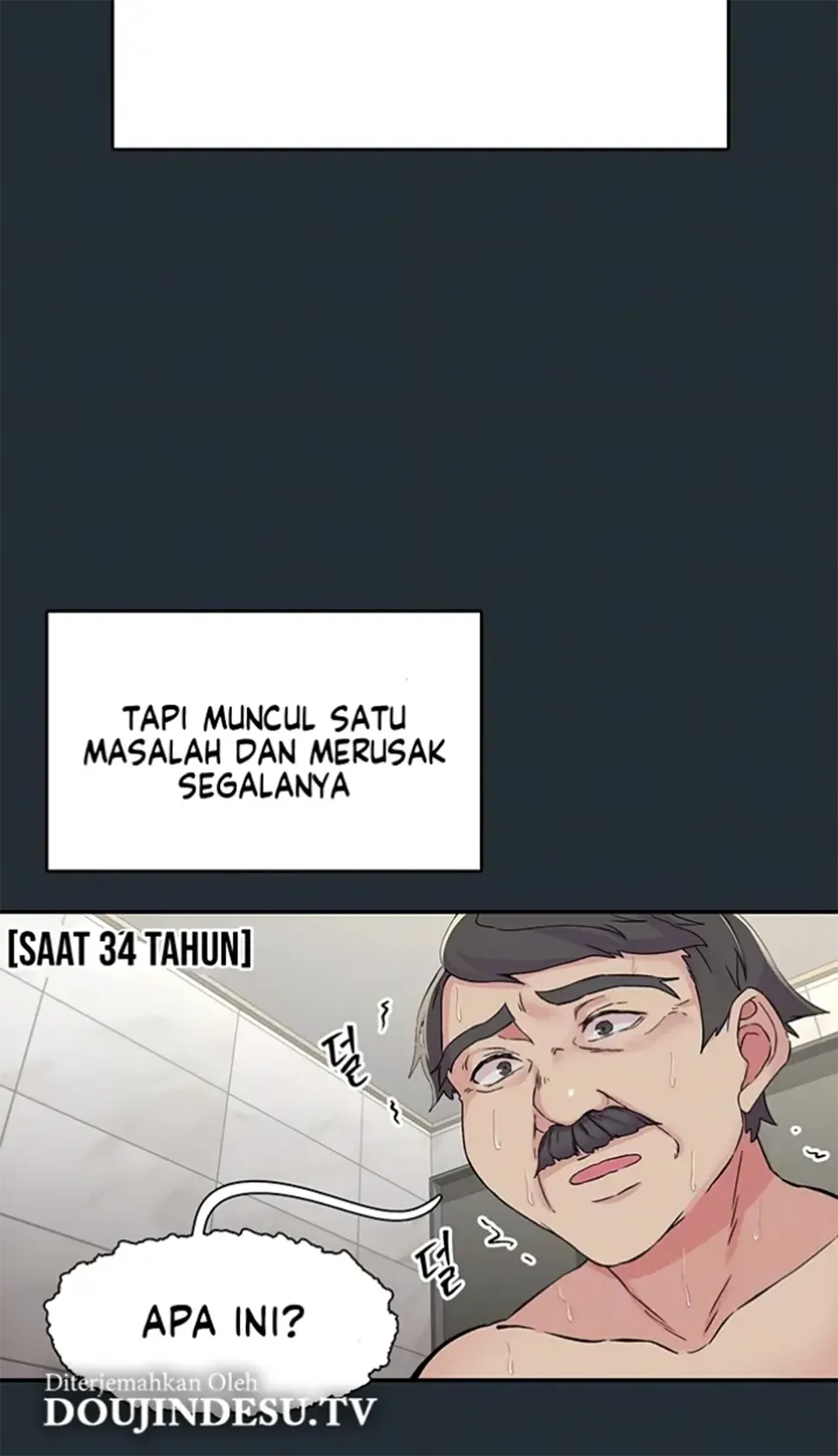 image-komik-tremors-chapter-18-4/41