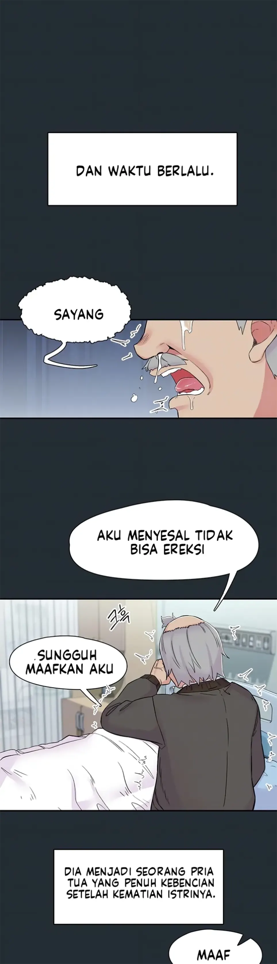 image-komik-tremors-chapter-18-7/41