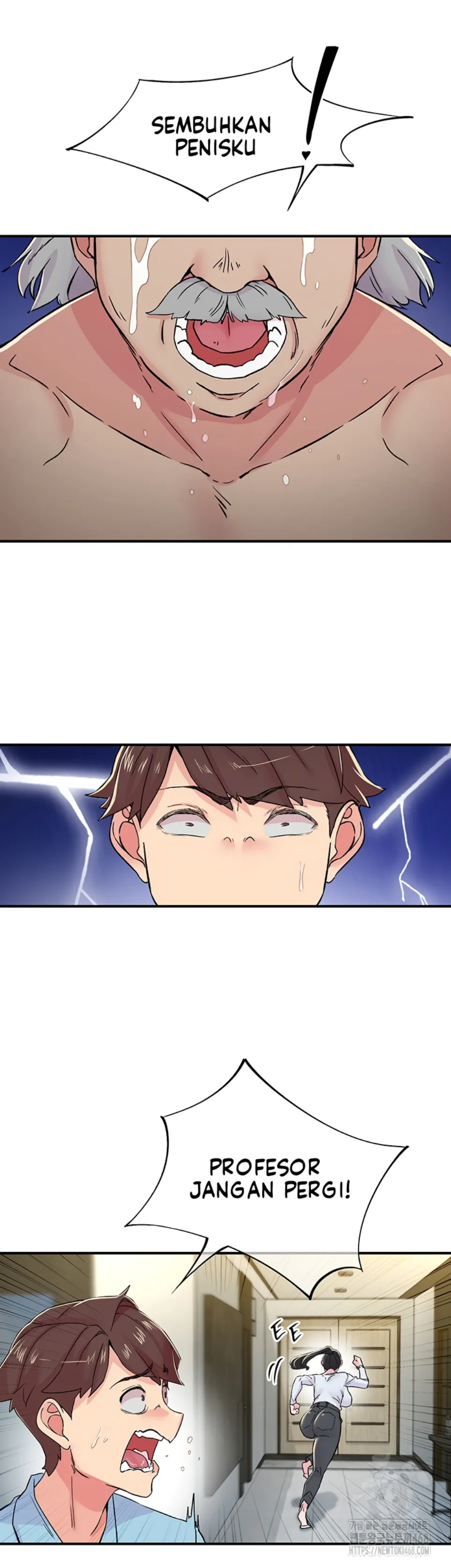 image-komik-tremors-chapter-18-13/41