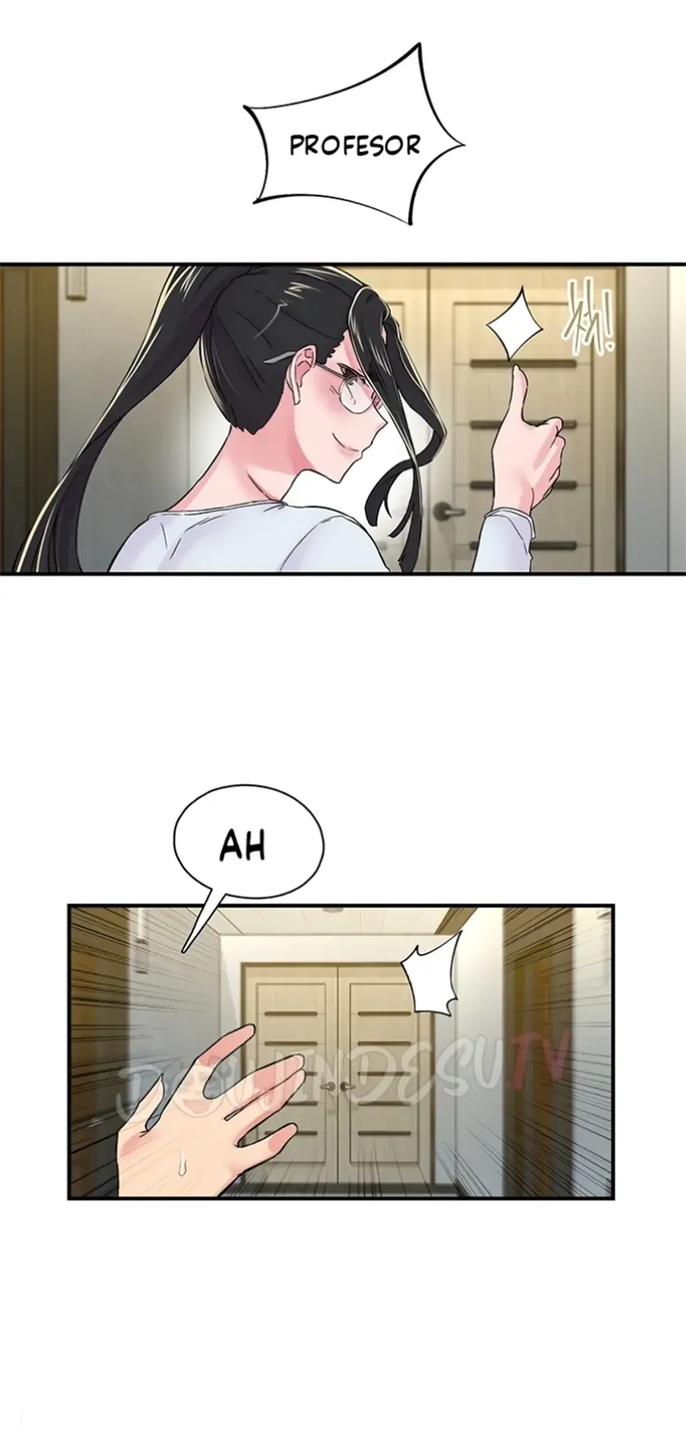 image-komik-tremors-chapter-18-14/41