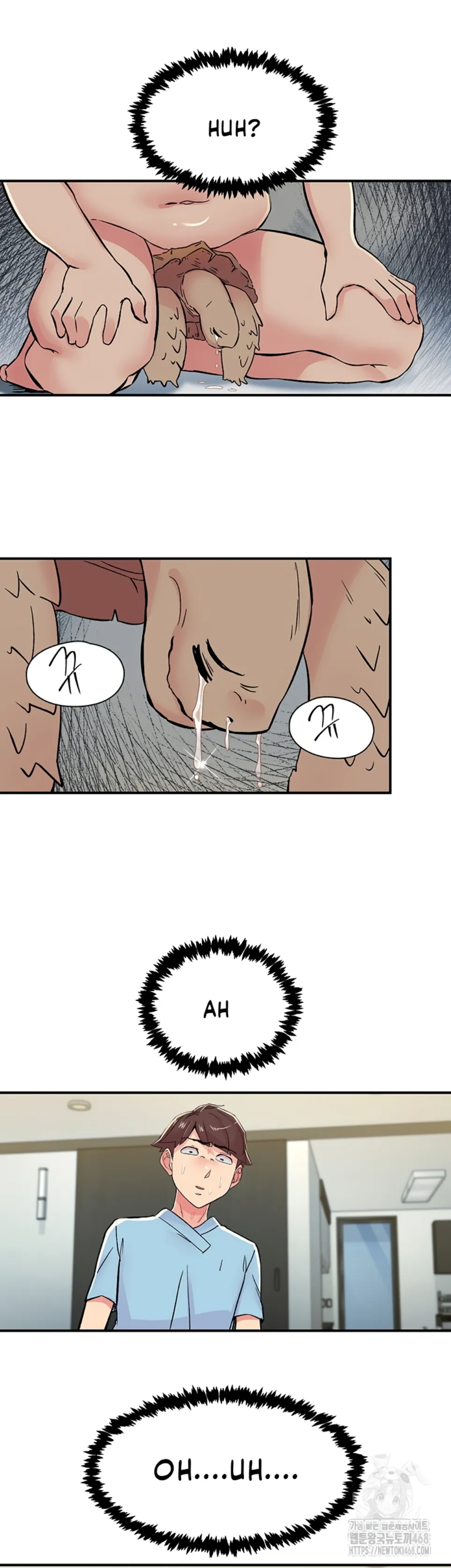 image-komik-tremors-chapter-18-17/41