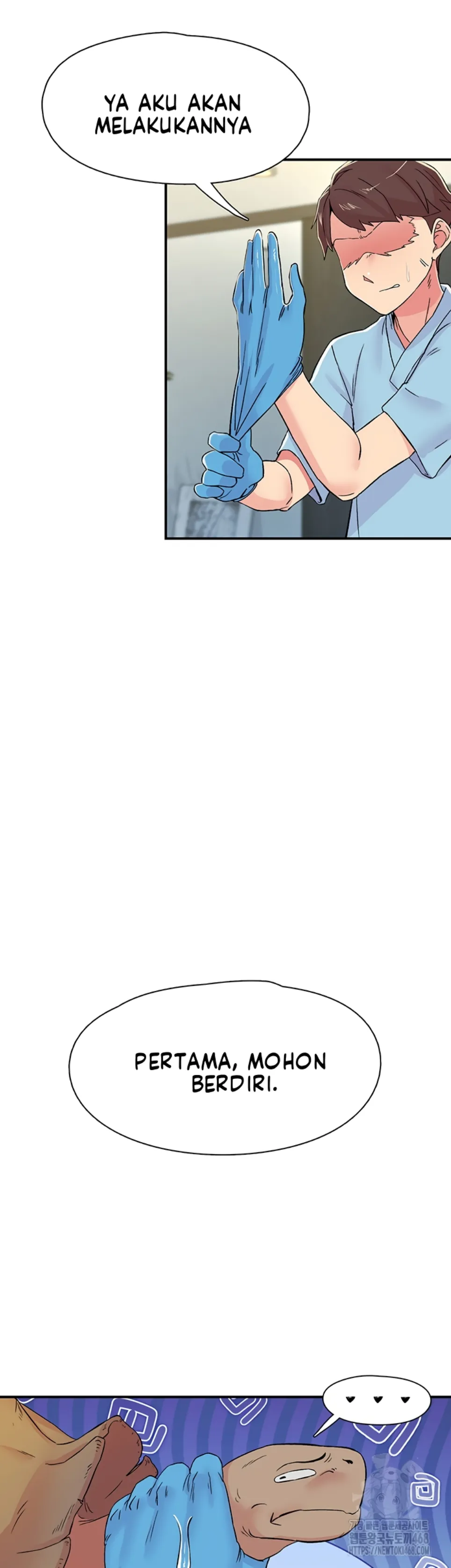 image-komik-tremors-chapter-18-20/41