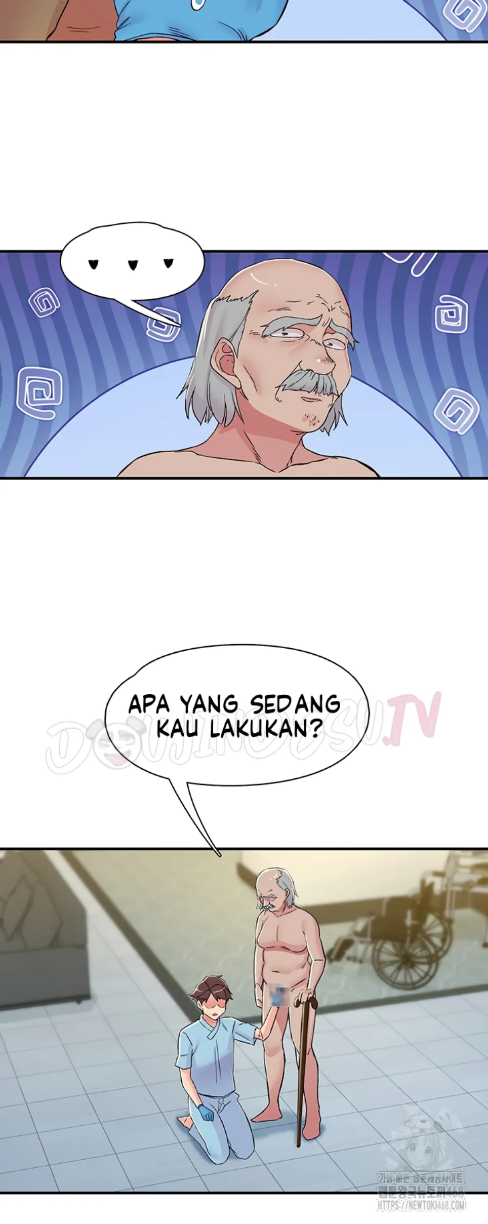 image-komik-tremors-chapter-18-21/41